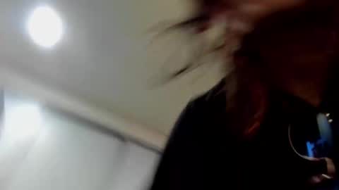 Snapshot of nahia_low chatting on February 2025 02:55:02 AM  Valeria  online show from February 2025 02:55:02 AM