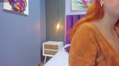 Snapshot of nahiajhonson_ chatting on February 2025 12:32:01 PM Nahia online show from February 2025 12:32:01 PM