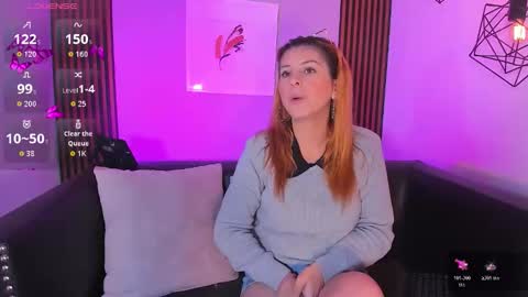 Nahia online show from December 2025 12:10:01 PM