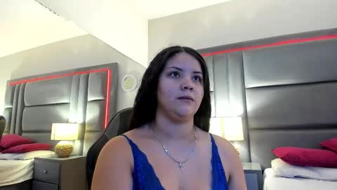 Snapshot of nahiamonet chatting on November 2025 11:12:02 AM Nahia online show from November 2025 11:12:02 AM