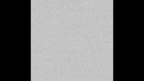 Nahia online show from March 2025 08:42:02 PM