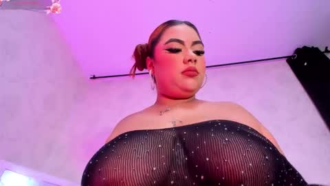 Nahia online show from October 2025 12:17:01 PM