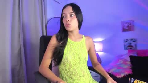 Snapshot of nahiara_santana chatting on June 2026 03:33:01 AM nahiara_santana online show from June 2026 03:33:01 AM