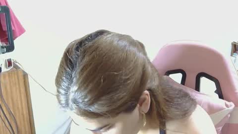 Snapshot of nahiarabiel chatting on May 2026 06:57:02 PM nahiarabiel online show from May 2026 06:57:02 PM