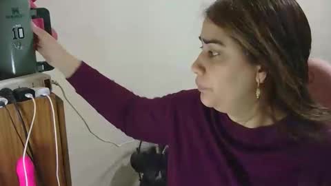 Snapshot of nahiarabiel chatting on May 2026 04:47:02 PM nahiarabiel online show from May 2026 04:47:02 PM