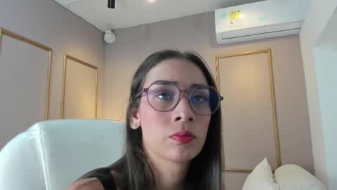 Nahimi online show from January 2026 07:16:01 PM