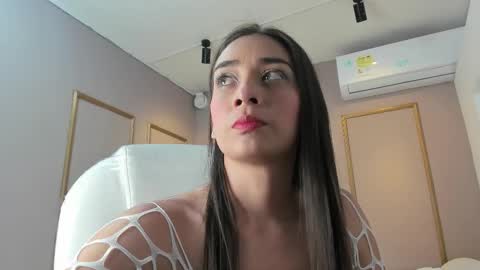 Nahimi online show from January 2026 07:15:02 PM