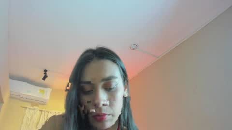 Nahimi online show from April 2026 07:17:02 PM