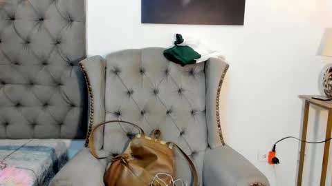 nahirobyy ebonyy online show from October 2025 07:05:02 PM