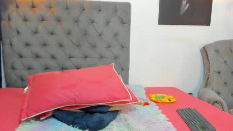 nahirobyy ebonyy online show from March 2026 06:19:02 PM