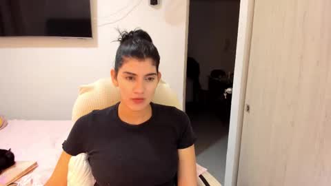 independent model online show from November 2025 10:43:01 PM