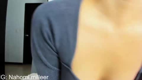 Laura online show from December 2025 02:50:02 AM