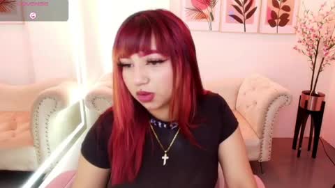 nahomi_velmont online show from May 2026 07:08:01 PM