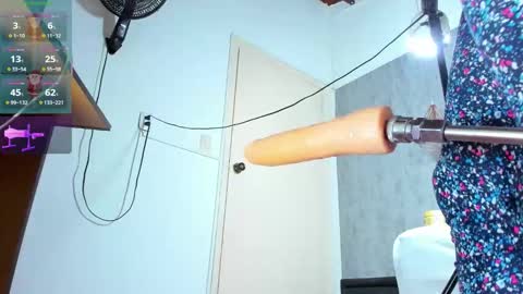   online show from December 2025 06:02:01 PM