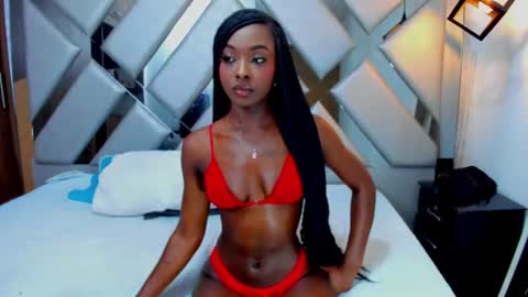 Snapshot of nahomii_hill chatting on July 2026 09:44:02 PM Nahomi online show from July 2026 09:44:02 PM