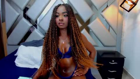 Snapshot of nahomii_hill chatting on July 2026 01:19:02 AM Nahomi online show from July 2026 01:19:02 AM