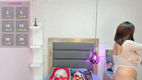   SHELBY   online show from December 2025 12:22:02 PM