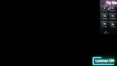 nahomy 2308 online show from March 2026 11:22:02 AM