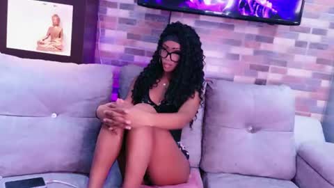 Snapshot of nahomy_james25 chatting on July 2026 12:19:01 AM nahomy_james25 online show from July 2026 12:19:01 AM