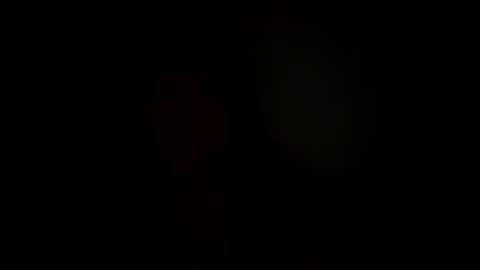 Snapshot of nahomy_joness chatting on May 2026 01:51:02 PM nahomy online show from May 2026 01:51:02 PM