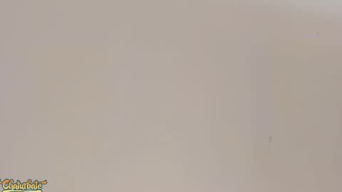 nahomycarterr online show from February 2026 11:31:02 AM