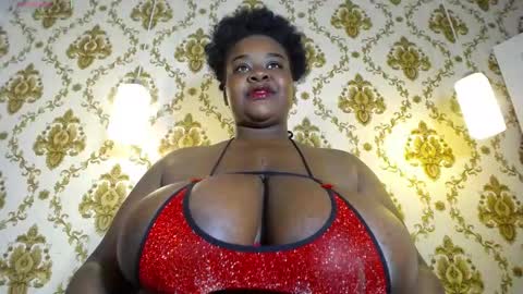 Karatbby online show from April 2026 12:21:01 PM