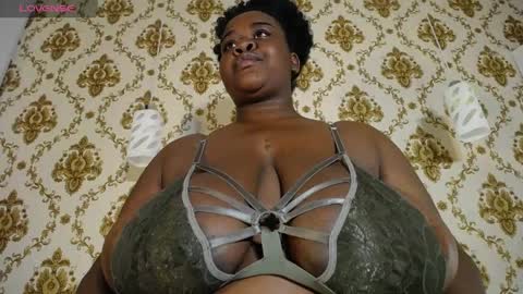 Karatbby online show from April 2026 12:55:01 PM