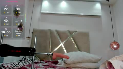 Snapshot of nai_blue chatting on September 2025 02:38:01 AM nai_blue online show from September 2025 02:38:01 AM
