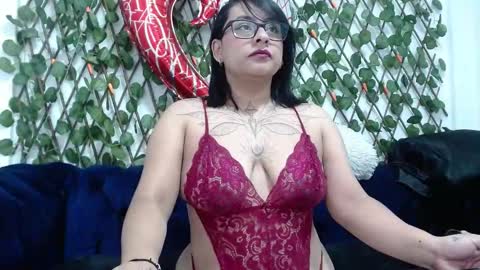 naia69 online show from September 2025 11:24:01 AM