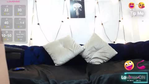 naia69 online show from March 2026 12:02:02 PM