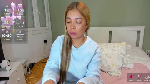 Mile online show from January 2026 01:32:01 AM