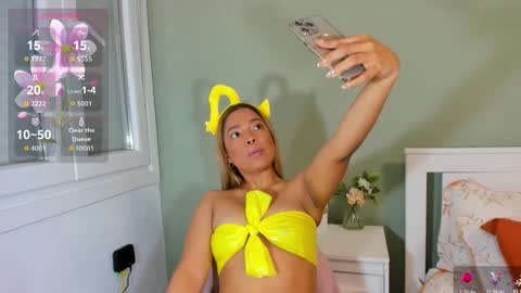 Mile online show from February 2026 10:06:02 PM