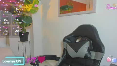 N A I A R A online show from June 2026 07:56:01 PM