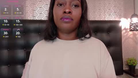 naiaramasson_ online show from March 2026 11:59:02 AM