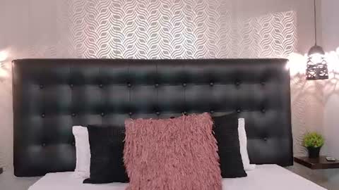 naiaramasson_ online show from July 2026 12:14:02 PM