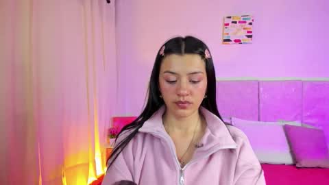 naiavoss online show from March 2026 04:40:01 AM