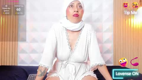 NAILA online show from June 2026 07:38:01 PM