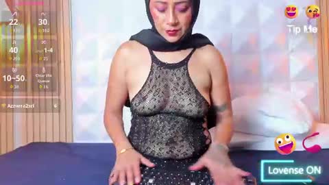 NAILA online show from June 2026 08:21:01 PM