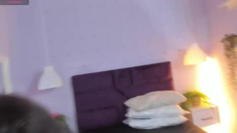 nailagrey online show from February 2026 03:25:01 AM