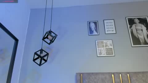 nailagrey online show from April 2026 11:37:01 AM