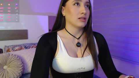 NAILAHK online show from April 2026 01:04:01 AM