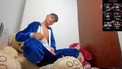 Snapshot of naim_theking chatting on March 2026 11:33:01 PM N A I M T H E K I N G online show from March 2026 11:33:01 PM