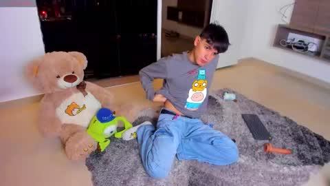 Snapshot of naim_theking chatting on March 2026 11:22:02 PM N A I M T H E K I N G online show from March 2026 11:22:02 PM