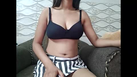 Naina online show from January 2025 08:00:01 AM