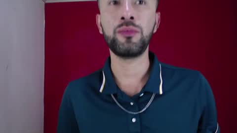 Snapshot of nainpaulo chatting on March 2025 01:59:02 AM nainpaulo online show from March 2025 01:59:02 AM