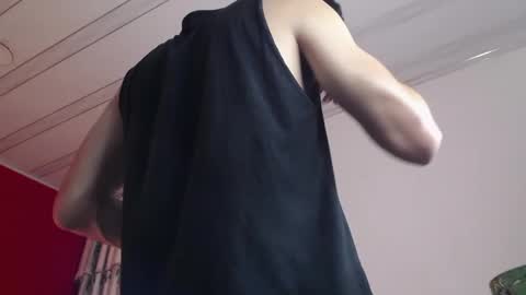 Snapshot of nainpaulo chatting on October 2025 04:59:02 PM nainpaulo online show from October 2025 04:59:02 PM