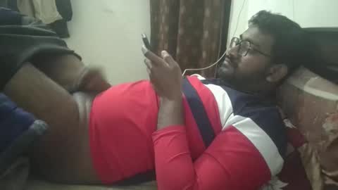 NAIRANANDU28 online show from February 2026 08:54:01 AM