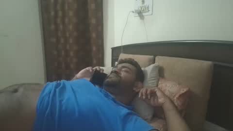 NAIRANANDU28 online show from April 2026 07:50:02 PM