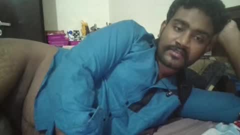 NAIRANANDU28 online show from June 2026 06:21:02 PM
