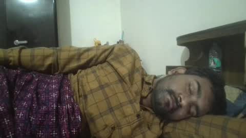 NAIRANANDU28 online show from June 2026 12:54:02 AM